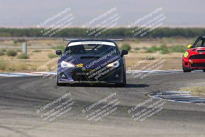 media/Sep-20-2025-Extreme Speed (Sat) [[1fcc23683c]]/Purple (High Intermediate)/Session 2 (Sunrise)/